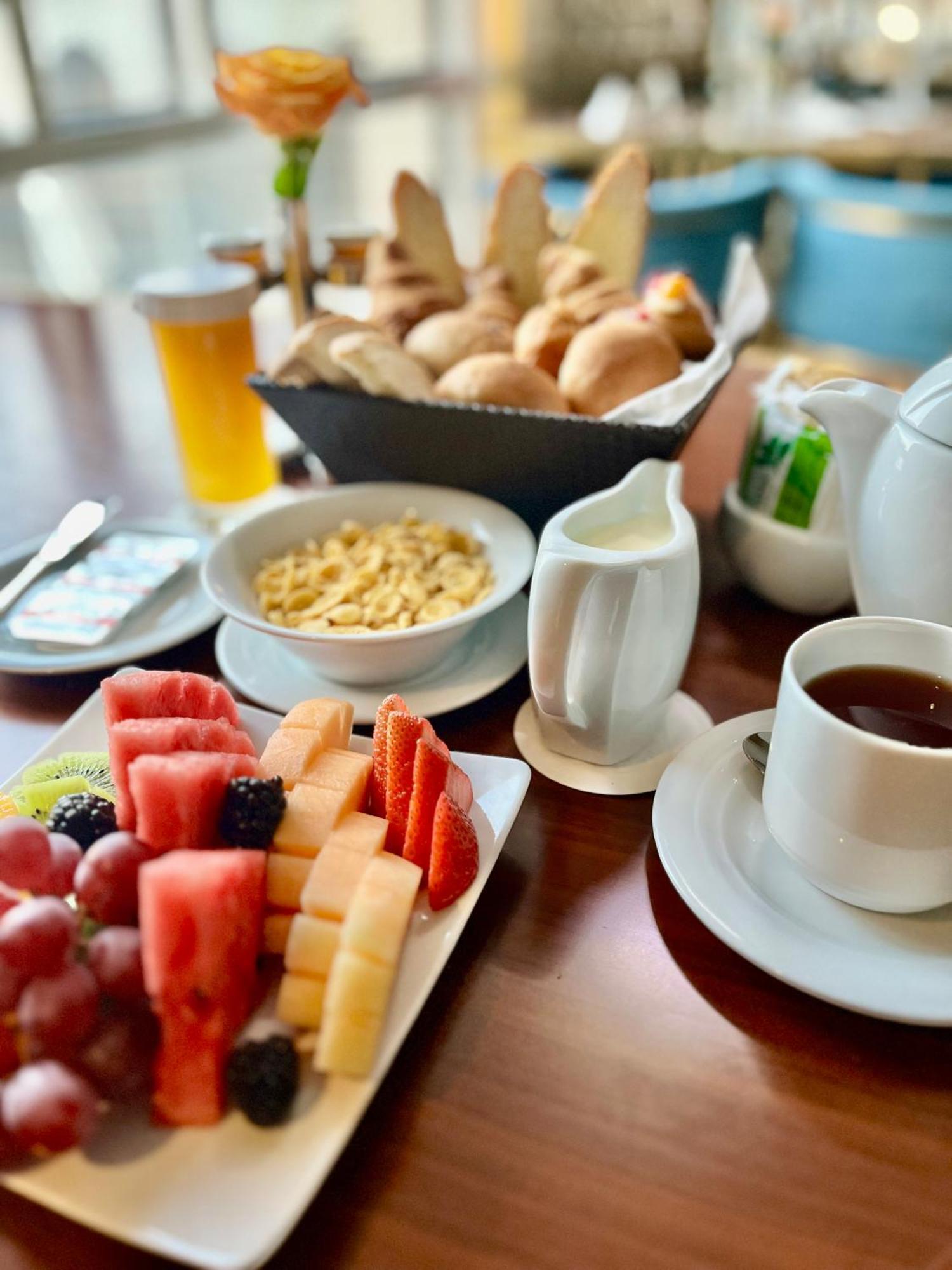 Sheraton Makkah Jabal Al Kaaba Hotel Мека Екстериор снимка
